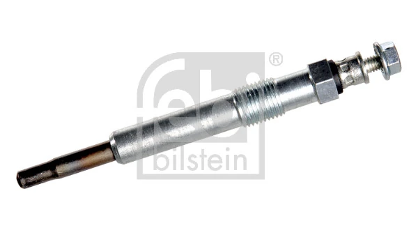 Glow Plug 175610