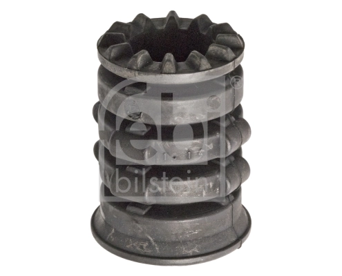 Rubber Buffer, suspension 104279