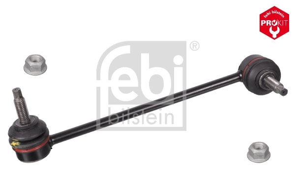 Link/Coupling Rod, stabiliser bar ProKit 19332