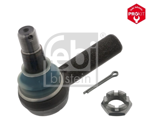 Angled Ball Joint, steering drag link ProKit 03941