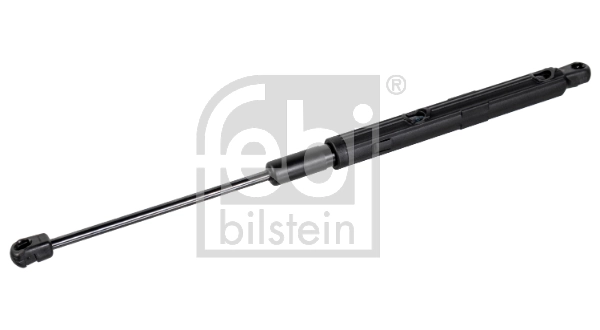 Gas Spring, bonnet 177460