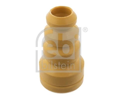 Rubber Buffer, suspension 107478