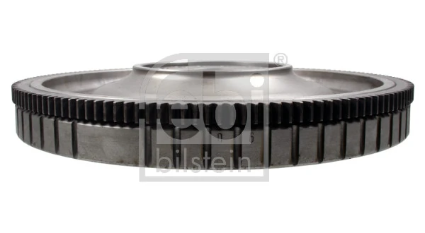 FEBI BILSTEIN 178016 Flywheel
