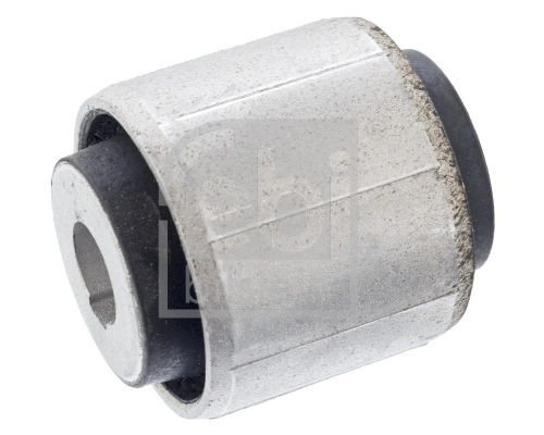 Bushing, axle beam 104994