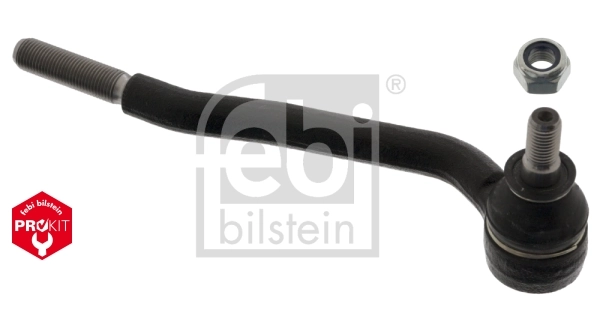 Tie Rod End ProKit 06191