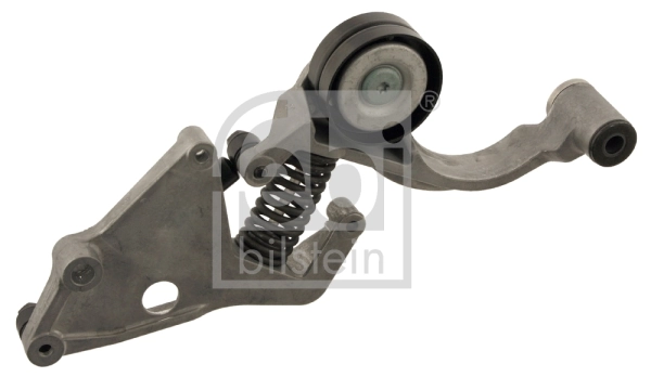 Belt Tensioner, V-ribbed belt 30131