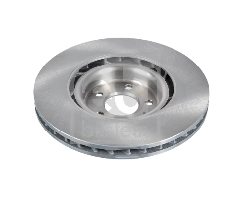 Cincin rem 36236
