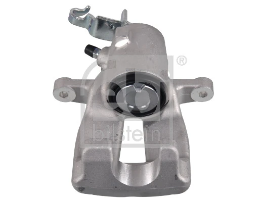 FEBI BILSTEIN 178962 Brake Caliper