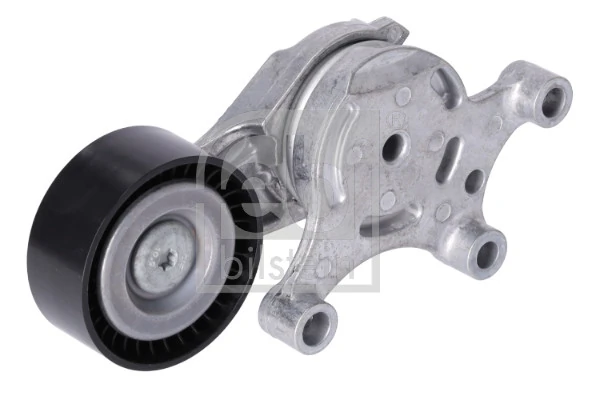 Belt Tensioner, V-ribbed belt 181316