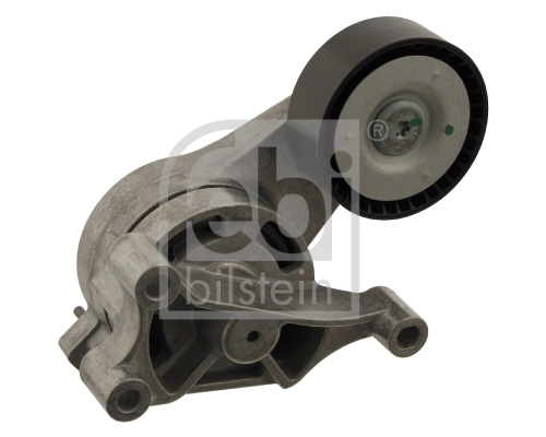 Belt Tensioner, V-ribbed belt 30166