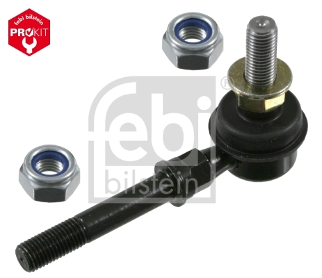 Link/Coupling Rod, stabiliser bar ProKit 21808