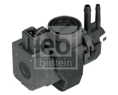 Pressure Converter, exhaust control febi Plus 102060