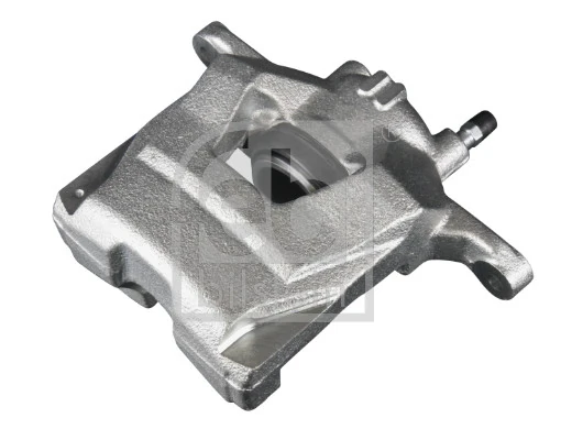 Brake Caliper 178196