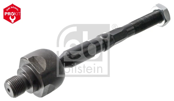 Inner Tie Rod ProKit 41915
