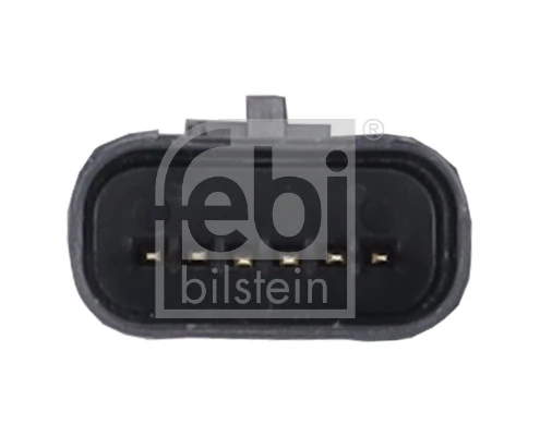 FEBI BILSTEIN 181795 Throttle Body