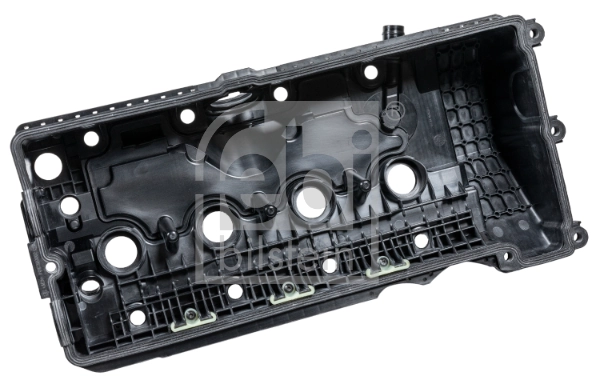 Cylinder Head Cover febi Plus 176147