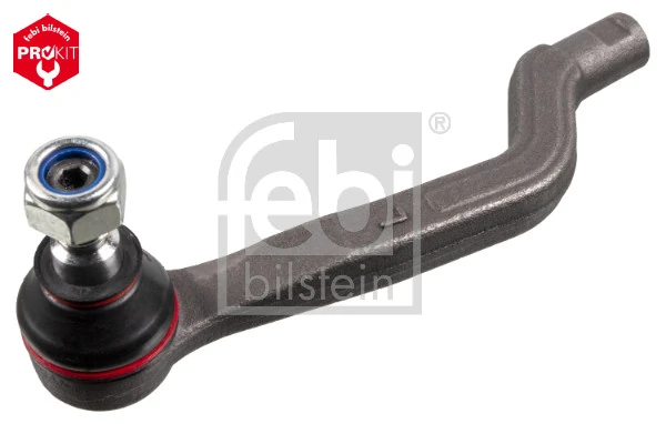 Tie Rod End ProKit 26018