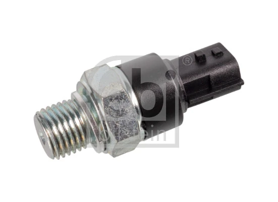 Oil Pressure Switch 108852
