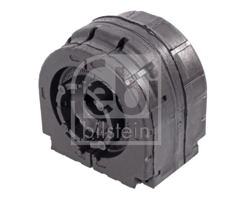 Bushing, stabiliser bar 173510