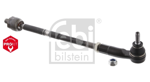 Tie Rod ProKit 32628
