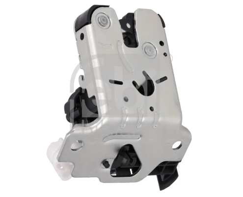Tailgate Lock febi Plus 176448