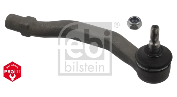 Tie Rod End ProKit 24932