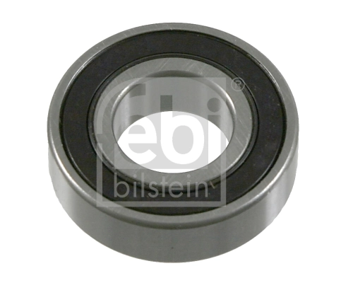 Pilot Bearing, clutch 21298