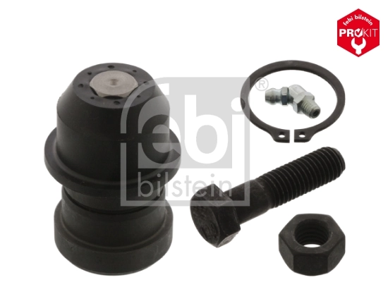 Ball Joint ProKit 41070