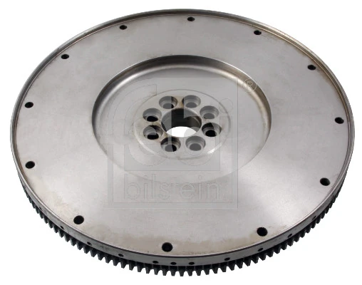 FEBI BILSTEIN 35582 Flywheel