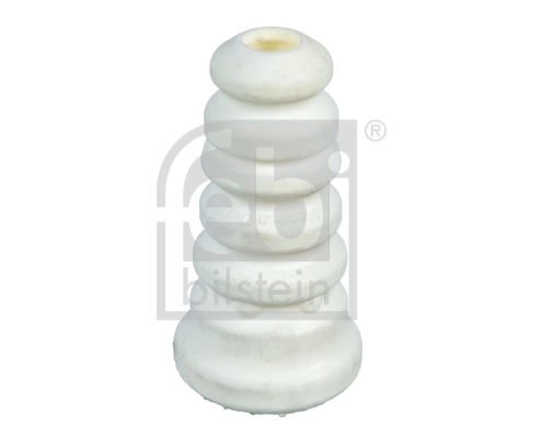 Rubber Buffer, suspension 103823