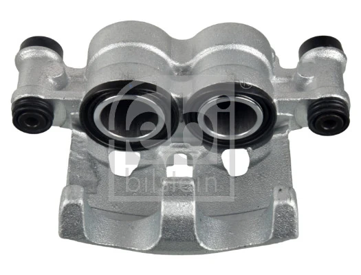 FEBI BILSTEIN 179261 Brake Caliper