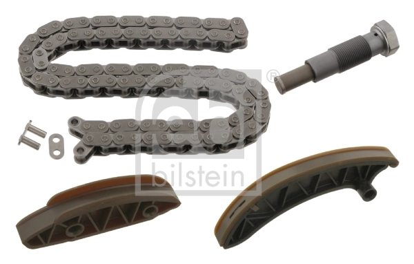 Timing Chain Kit Basic Short Kit 44959