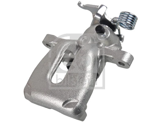 Brake Caliper 178743