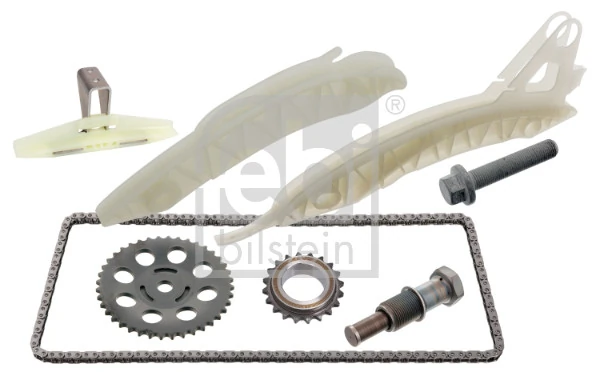 Timing Chain Kit Standard Medium Kit 48388