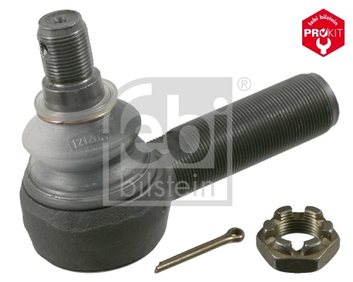 Tie Rod End ProKit 15246