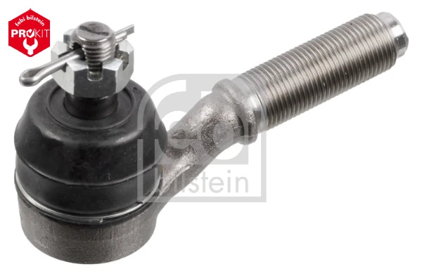 Tie Rod End ProKit 42711