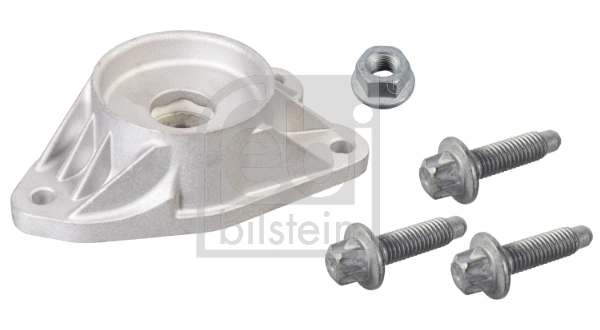 Repair Kit, suspension strut support mount ProKit 177301