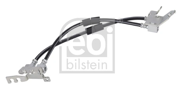 FEBI BILSTEIN 185028 Brake Hose