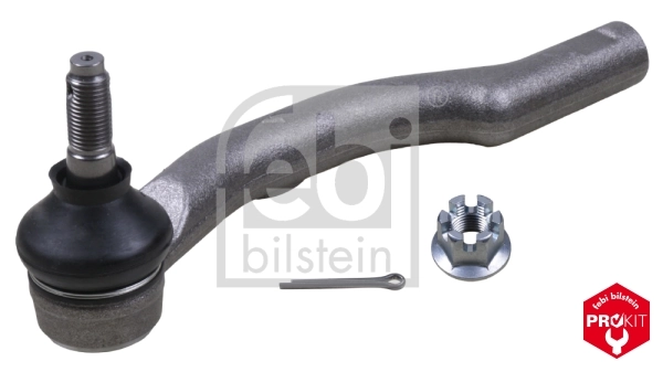 Tie Rod End ProKit 42483
