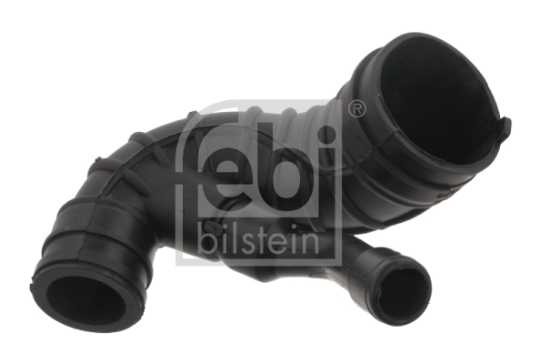 Intake Hose, air filter febi Plus 32769