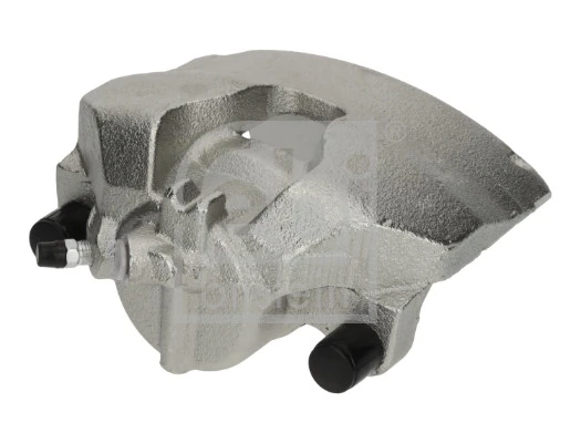 FEBI BILSTEIN 196435 Brake Caliper