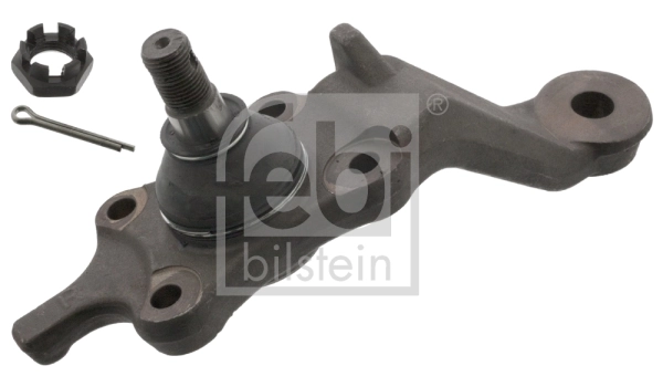 Ball Joint 43096