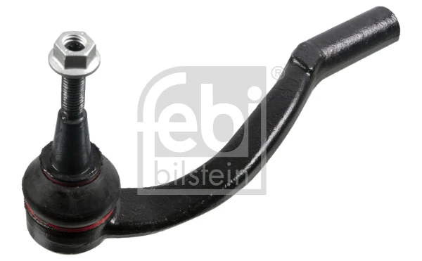 Tie Rod End 184152