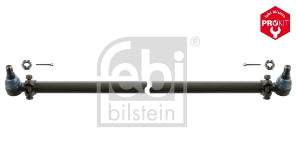 Tie Rod ProKit 24004