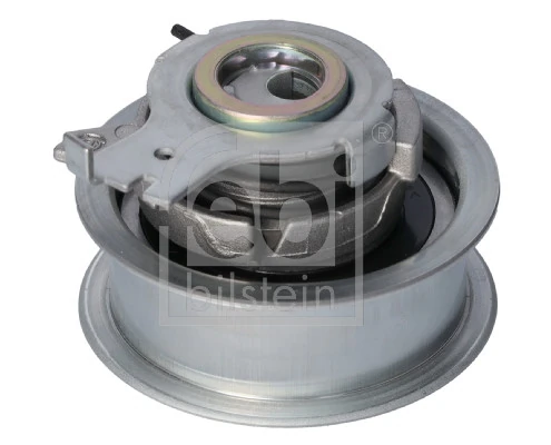 Tensioner Pulley, timing belt 182137