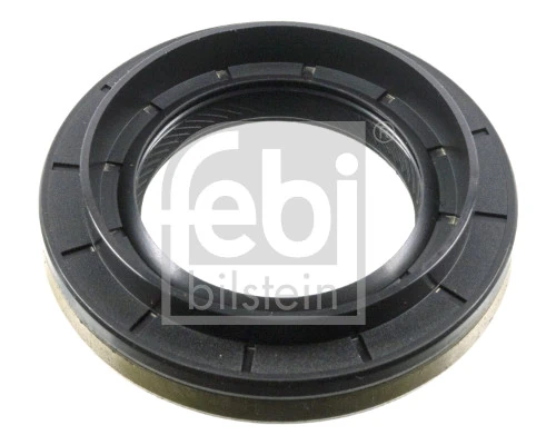 Retén para ejes, diferencial 192875