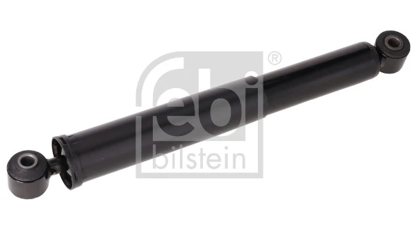 FEBI BILSTEIN 194174 Shock Absorber
