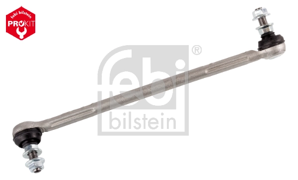 Link/Coupling Rod, stabiliser bar ProKit 27199