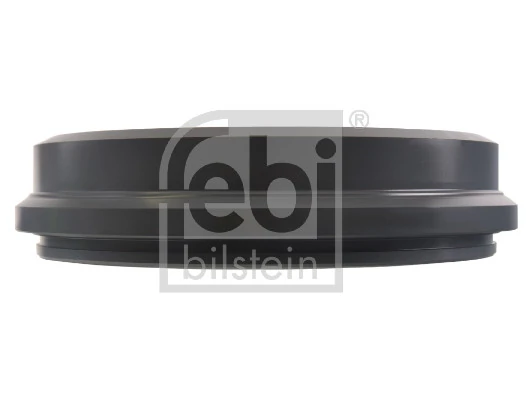 Brake Drum 171093