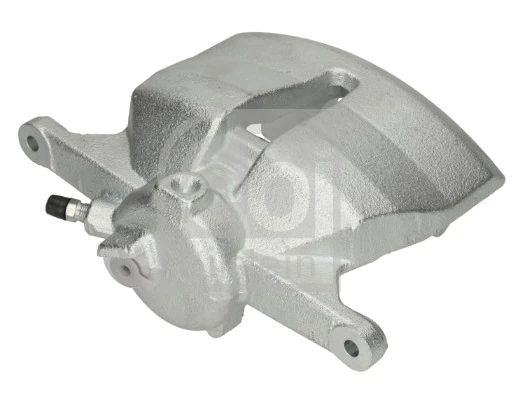 Brake Caliper 181664